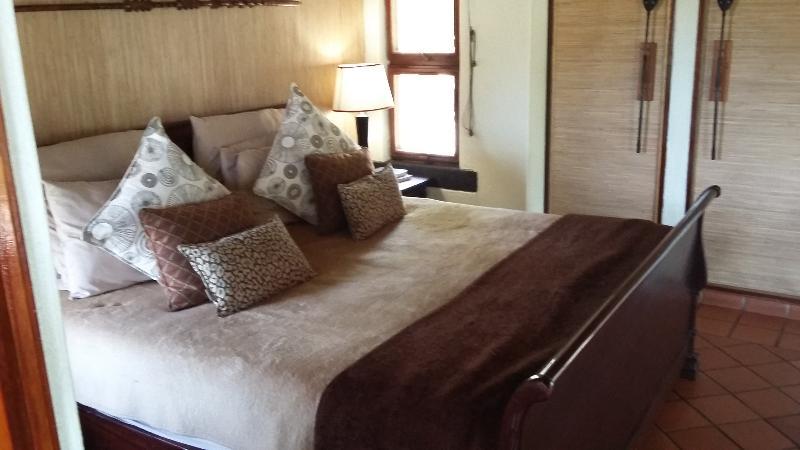 Madikwe Safari Lodge Melorane Bagian luar foto